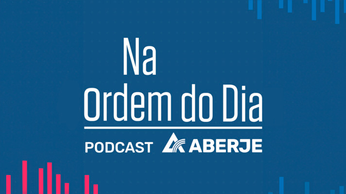 Comunicação na governança: é tempo de um novo diálodo nas empresas