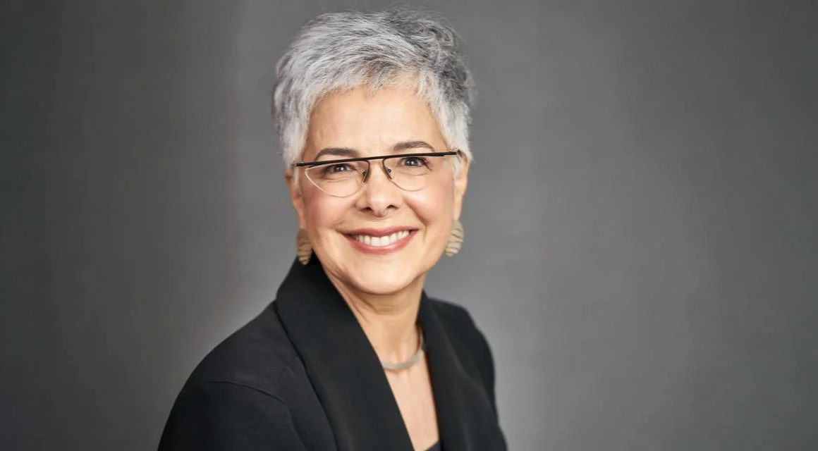Entrevista: Vania Bueno, jornalista, consultora e autora do livro “Comunicação na governança – parecer e ser na era da transparência”