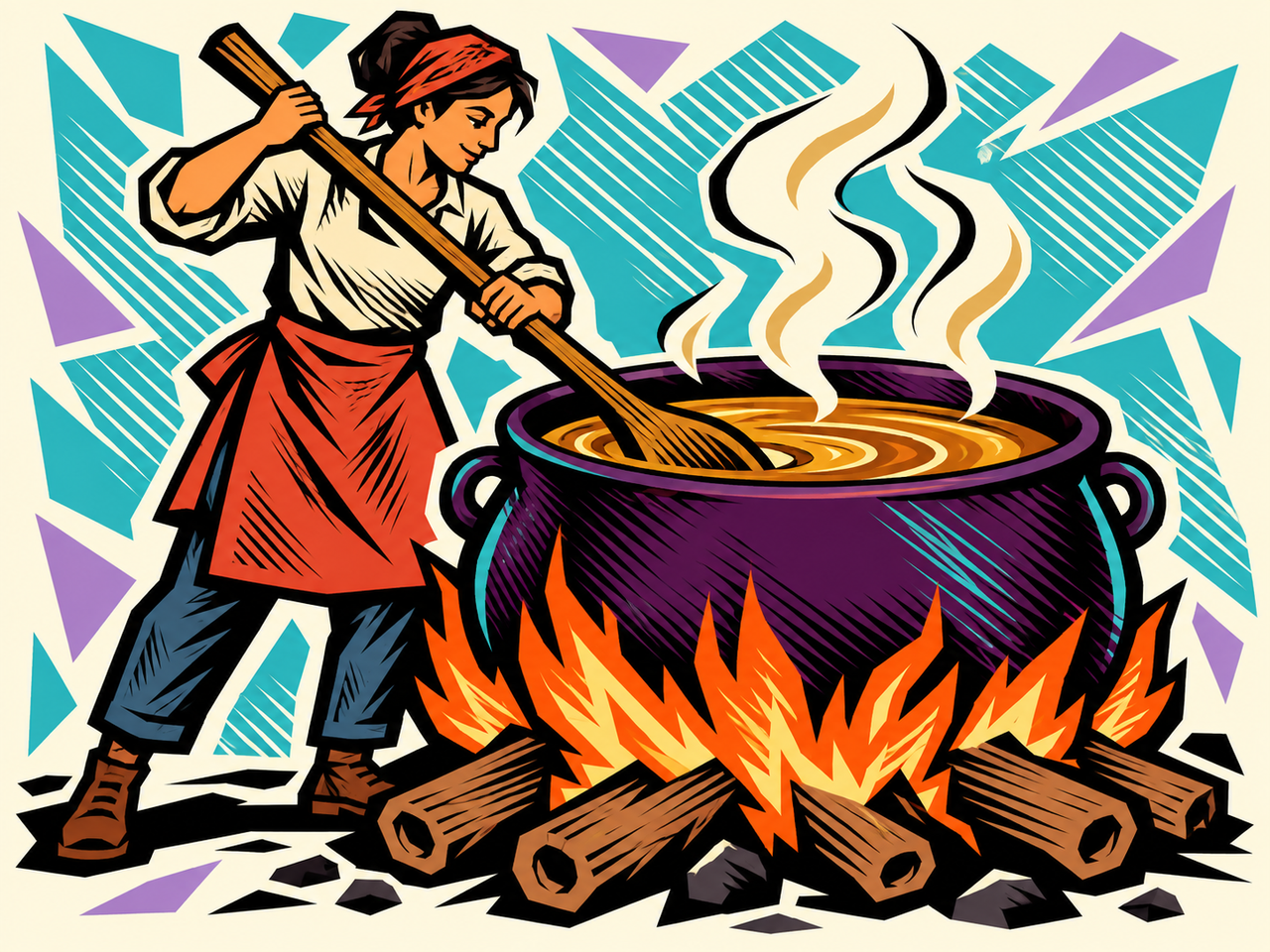 A cultura devora a governança no café da manhã. A não ser que ela seja cultura de governança