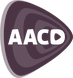 AACD