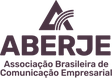 ABERJE