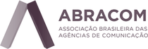 ABRACOM: Associação Brasileira das Agências de Comunicação