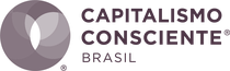 Capitalismo Consciente Brasil