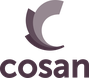 Cosan