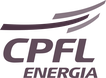 CPFL Energia