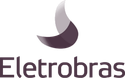 Eletrobras