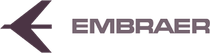 Embraer