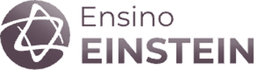 Ensino Einstein