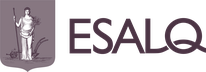 ESALQ