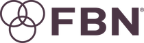 FBN
