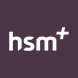 HSM