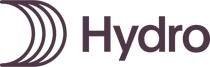 Hydro