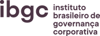 IBGC