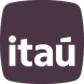 Itaú