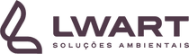 Lwart
