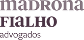 Madrona Advogados