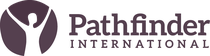 Pathfinder International