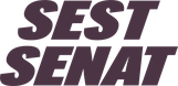 SEST SENAT