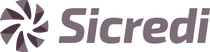Sicredi