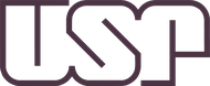 USP