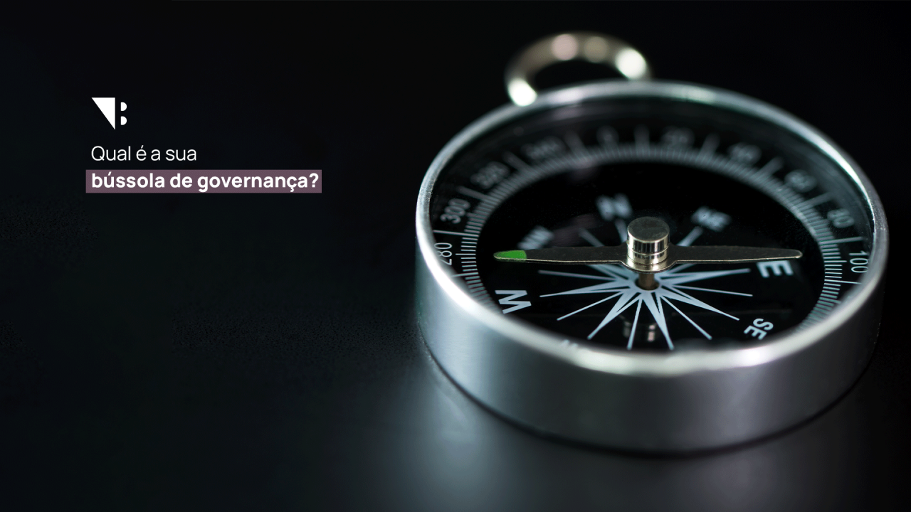 Quando a formação falha, a sociedade paga o preço.